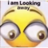 Tiktok kinda like stickers 15