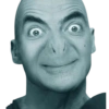 Memeando con estilo 11