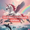 🌈•🦄Unicornios Symphony🦄•🌈 8