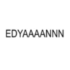 EDYAAAANNN