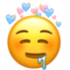 Emojis cute 🥺✨💓 19