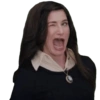 New memes 11