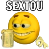 EMOJIS 🤭 😎😤🤪 10
