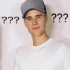Justin Bieber 8