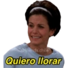 Stickers Friends 2🤪 24