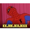 KKJHKJKHJKKK