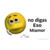 marce45239 no digas Eso Miamor