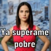 Ronderos 10