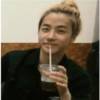 Kpop memes BR 30