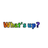 Daily text 1! 27
