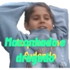 Pacote CriadorHard 30