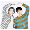 [BTS] Love My self 29