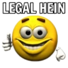 EMOJIS 🤭 😎😤🤪 12