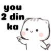 Suksbadbad 6