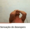 Coitadolândia 9