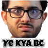 CarryMinati New Video 11