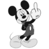 Cartoon Memes 16