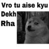 SukritiG 17