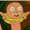 Upin 11