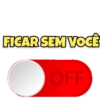 MEMES DO MOMENTO ON/Off 14