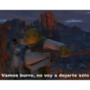 Memesitos Shrek💚 11