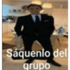 Pal grupis  14