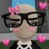 Roblox 10