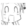 U
U U