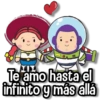 Amor❤️💕 16