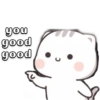 Suksbadbad 5