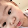 Bocil korea 17