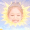 Jennie 18