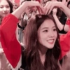 JISOO SOFT 8