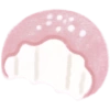 Food icon 7