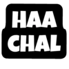 HAA
CHAL