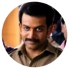 Malayalam Angry Set 01 12