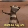 Shitpost Random 😎😉2 9