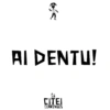 Omo 3 AI DENTU! CITEI CEARENSES