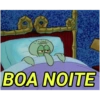 Memes aleatório 14