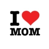 IS MOM