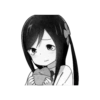 HitoriBocchi (3) 19