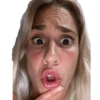 Julieta Puente 14