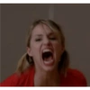 GLeEk iS cHiCk 8