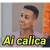 Ai calica