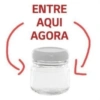 TOP frases 10