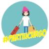 #PARTIUCURSO
