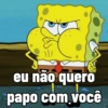 Memes do Bob Esponja 7