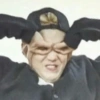 Bts memes 15