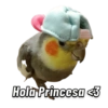 Memes pa’ Enviar 🔥🤡 7