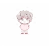 Chibi 5